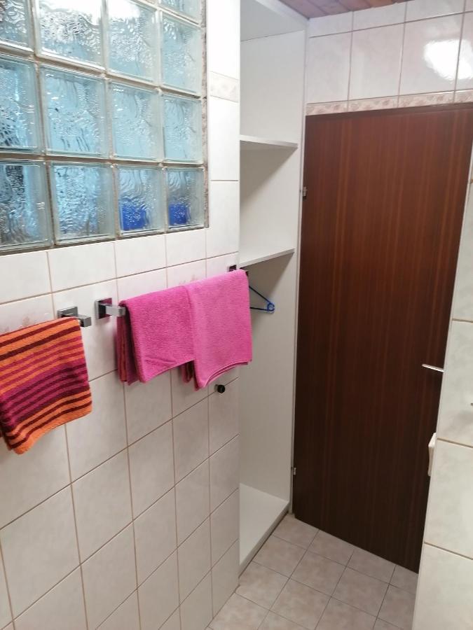 Ferienwohnung Liskowetz Lambichl 部屋 写真