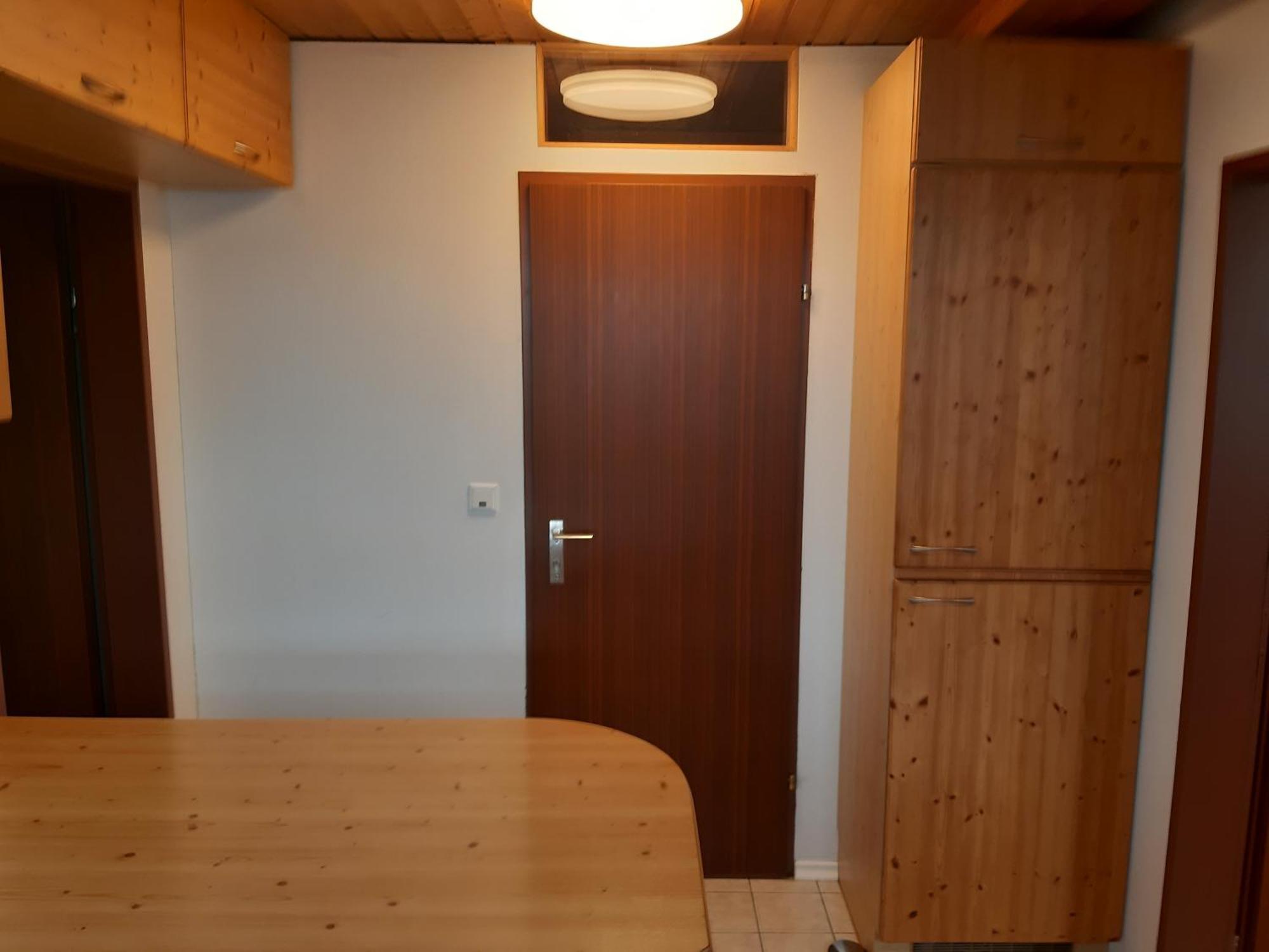 Ferienwohnung Liskowetz Lambichl 部屋 写真