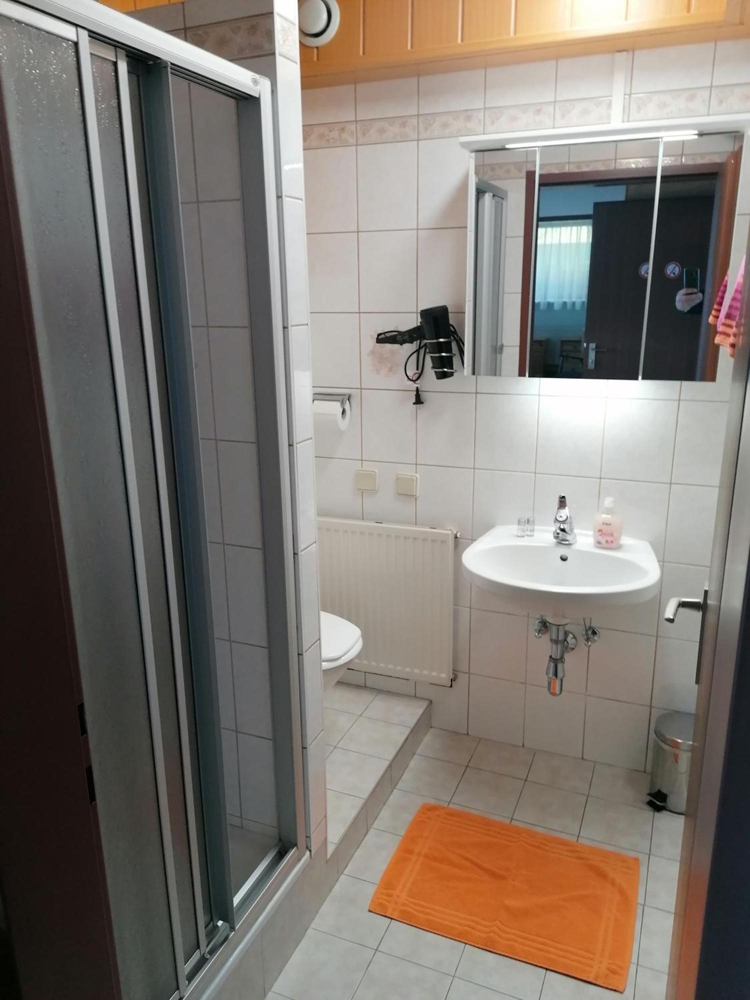 Ferienwohnung Liskowetz Lambichl 部屋 写真