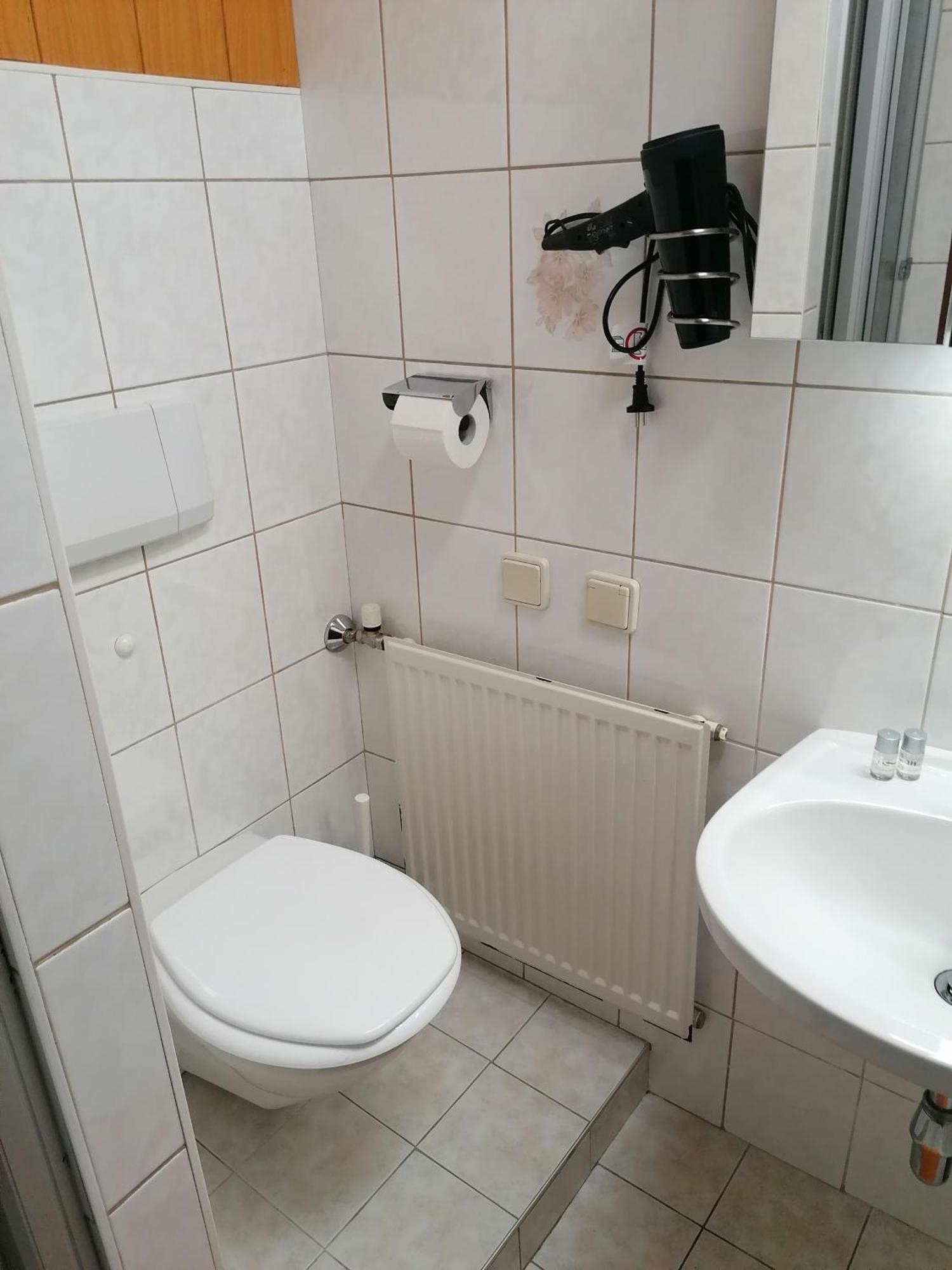 Ferienwohnung Liskowetz Lambichl 部屋 写真